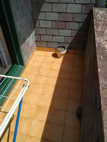 Apartamento Attic Samil 3 Bedroom In Front Of The Beach