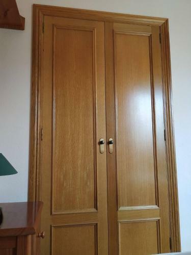 Apartamento Attic Samil 3 Bedroom In Front Of The Beach