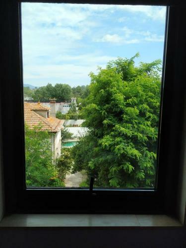 Apartamento Piso En La Playa Samil 2 C