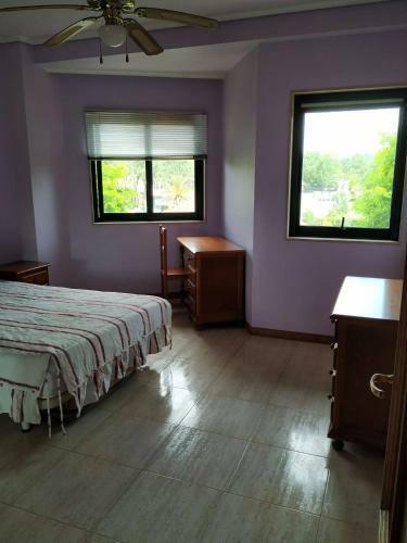 Apartamento Piso En La Playa Samil 2 C