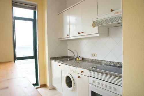 Apartamento Centric Flat Unbeatable Area, Close To The Beach
