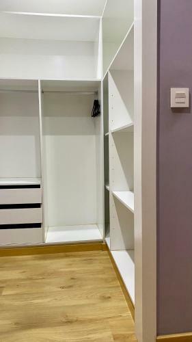 Apartamento Piso Tur�stico Pi Y Margall 2