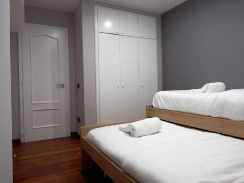 Apartamento Piso Tur�stico Pardal