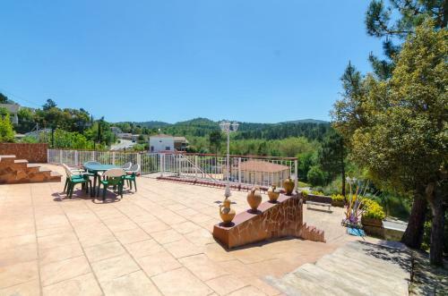 Club Villamar - Azucena