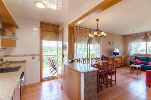 Club Villamar - Capriola 8