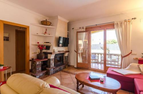Club Villamar - Goliat