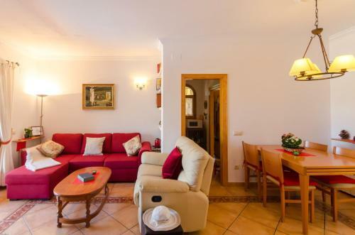 Club Villamar - Goliat