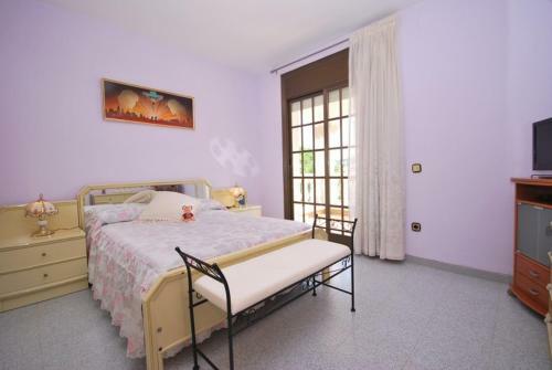 Club Villamar - Karmele