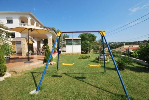 Club Villamar - Karmele