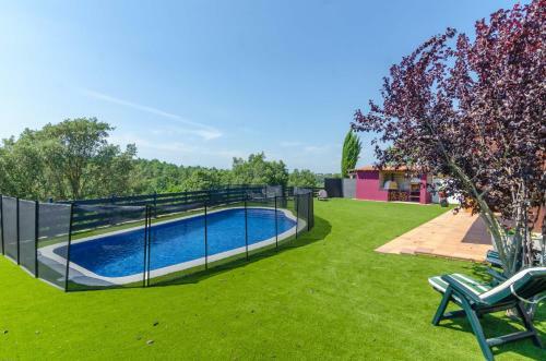 Club Villamar - Madeira
