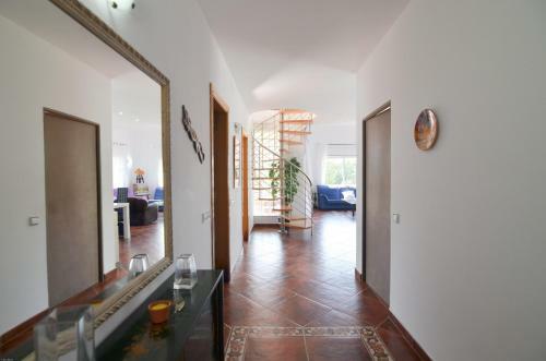 Club Villamar - Madeira