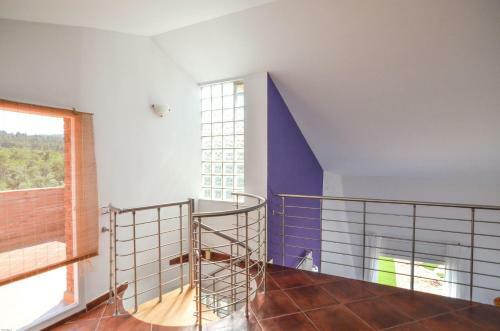 Club Villamar - Madeira