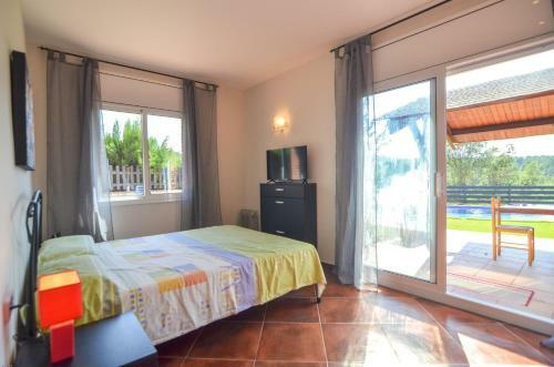 Club Villamar - Madeira