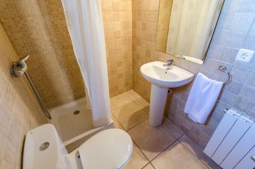 Club Villamar - Steliana