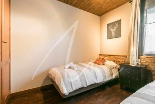 Apartamento Beroia By Seamount Rentals