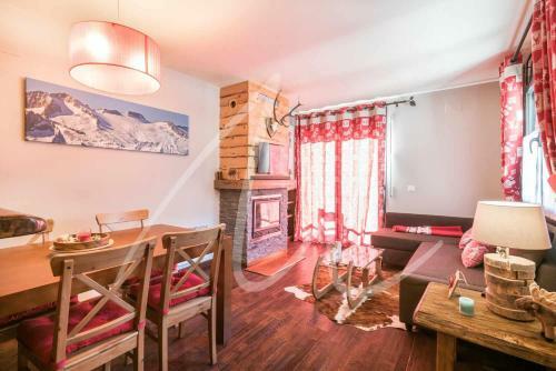 Apartamento Beroia By Seamount Rentals