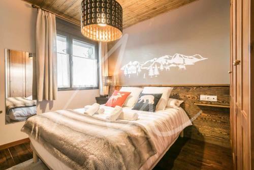 Apartamento Beroia By Seamount Rentals
