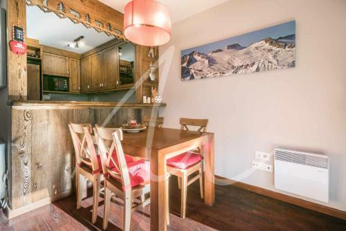 Apartamento Beroia By Seamount Rentals