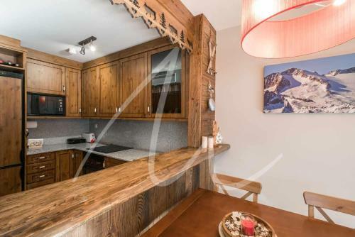 Apartamento Beroia By Seamount Rentals