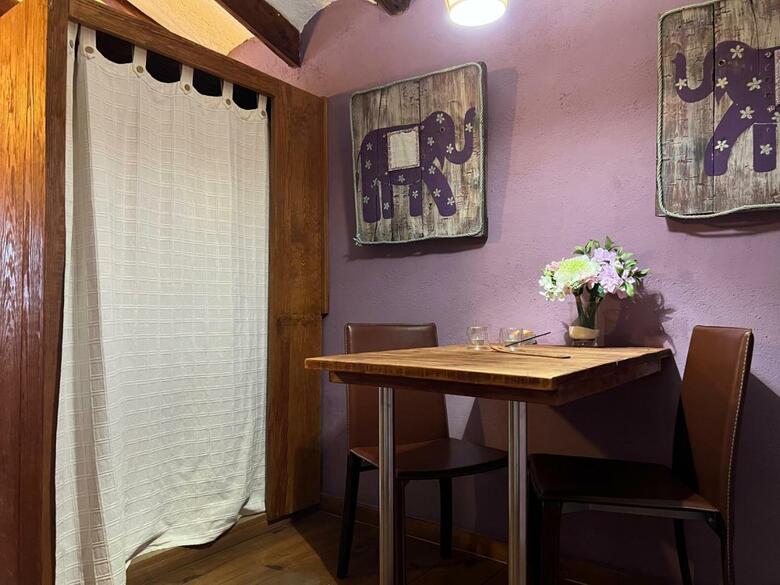 Boutique Hotel & Spa Les Vinyes