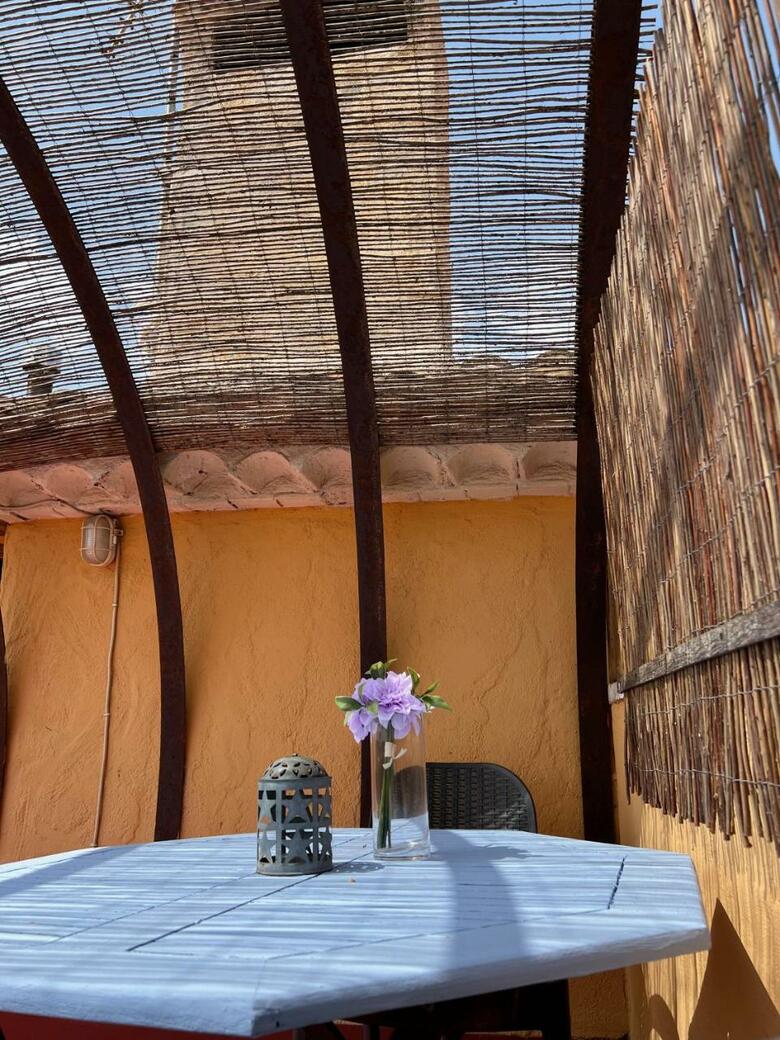 Boutique Hotel & Spa Les Vinyes