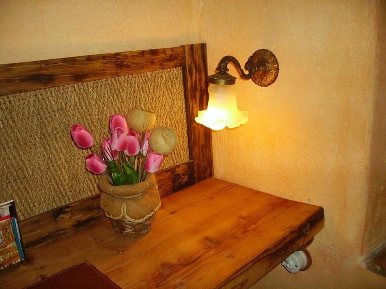 Boutique Hotel & Spa Les Vinyes