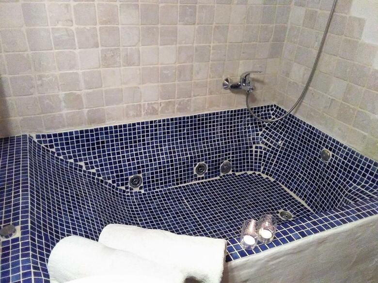 Boutique Hotel & Spa Les Vinyes