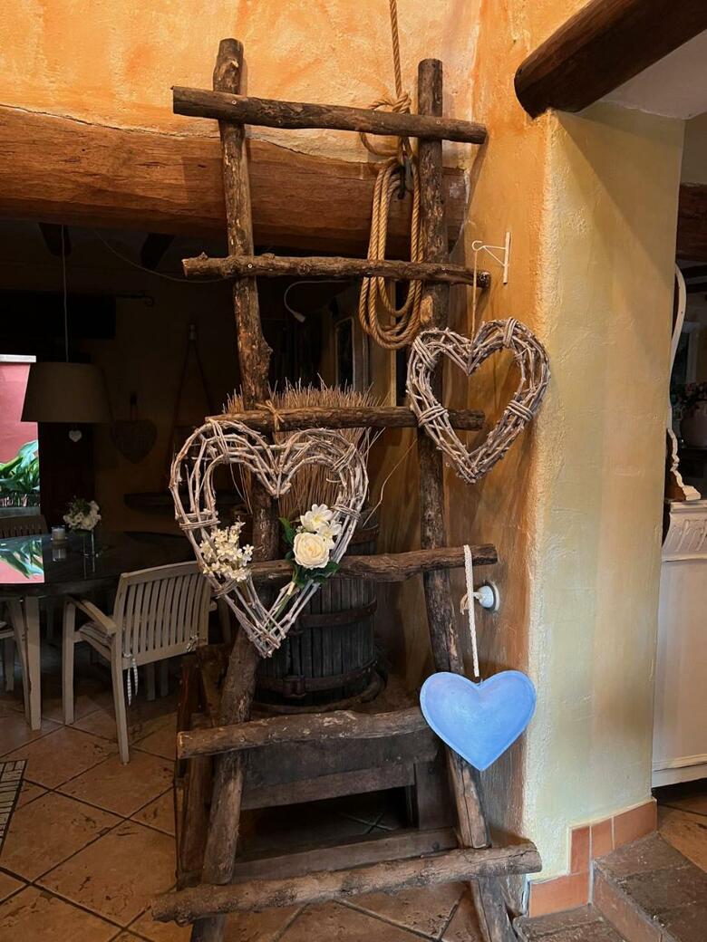 Boutique Hotel & Spa Les Vinyes