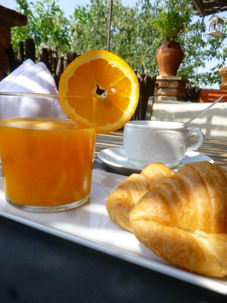 Boutique Hotel & Spa Les Vinyes