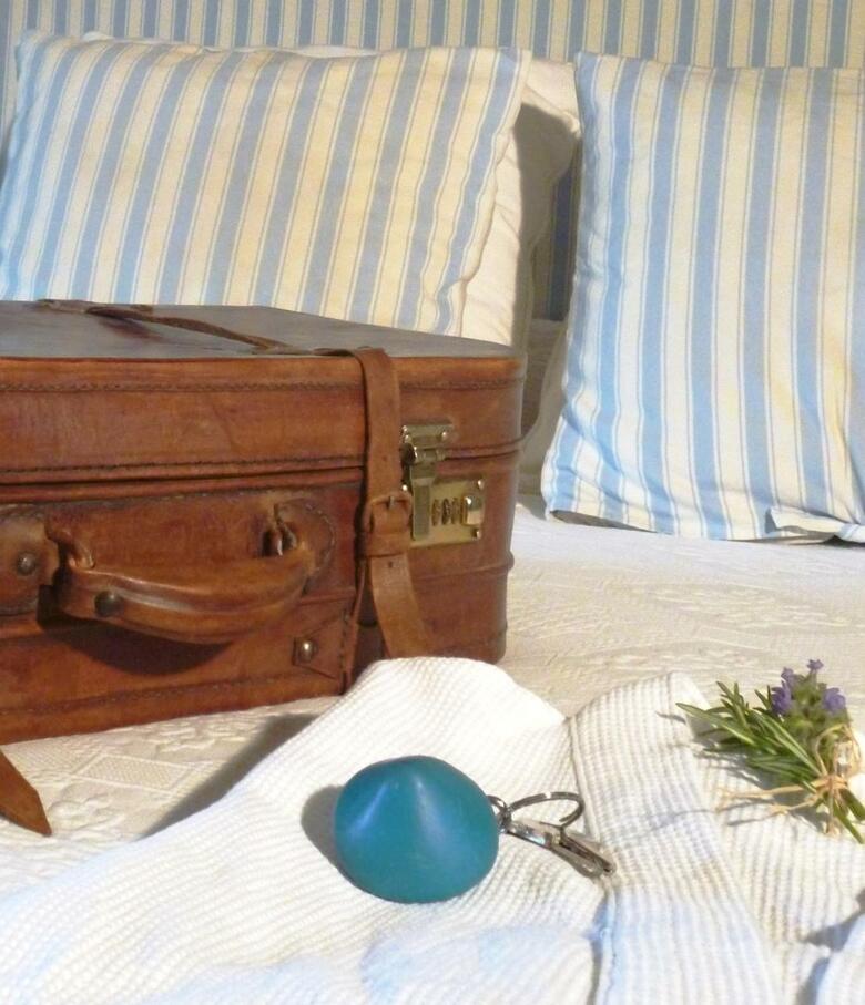 Boutique Hotel & Spa Les Vinyes