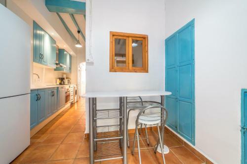 Apartamento Seanema Long Beach