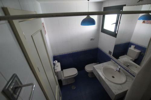 Apartamento Tropical Tamarindo