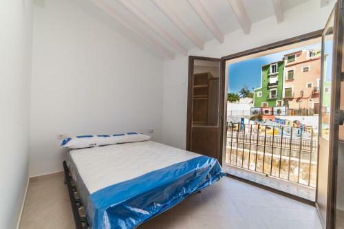 Apartamento Sea Square Old Town Building (By Seanema)