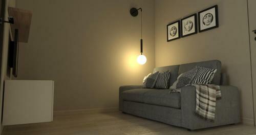 Som de Mar B&B Apartments (By Seanema)