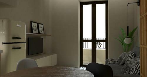 Som de Mar B&B Apartments (By Seanema)