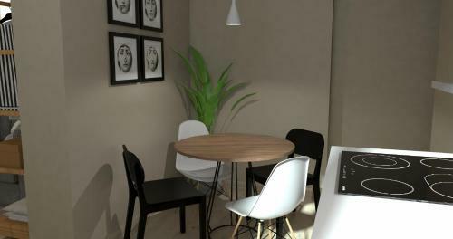 Som de Mar B&B Apartments (By Seanema)