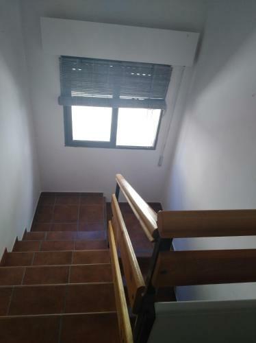 Casa Rural Alaj�