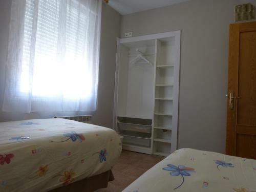 Casa Maria Villarroya