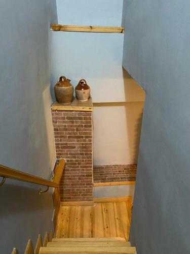 Casa Maria Villarroya