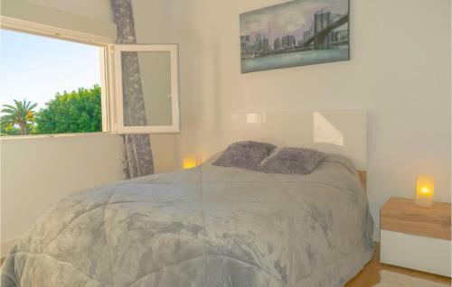 Nice Apartment In Benahavis With Wifi And 2 Bedrooms