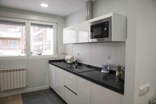 Alquilaz Apartamentos Tur�sticos