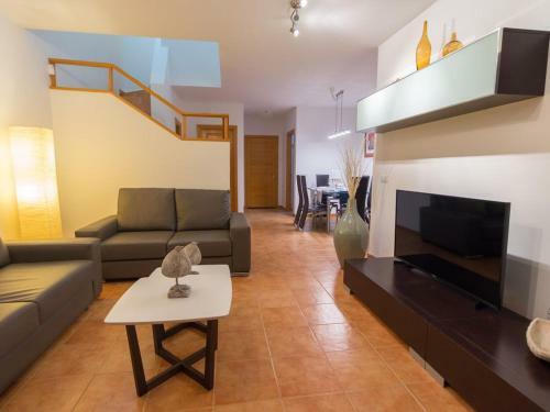 Villa Alexia With Private Pool Air Conditioning Wifi