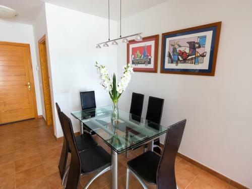 Villa Alexia With Private Pool Air Conditioning Wifi