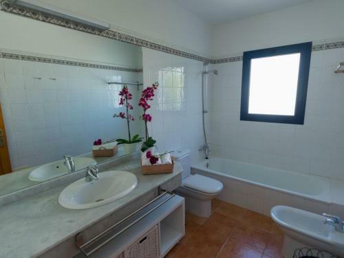 Villa Alexia With Private Pool Air Conditioning Wifi