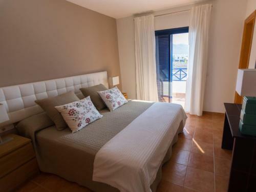 Villa Alexia With Private Pool Air Conditioning Wifi
