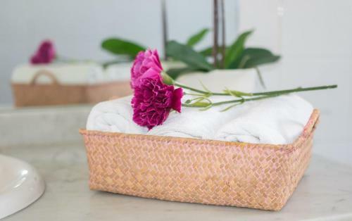 Villa Alexia With Private Pool Air Conditioning Wifi