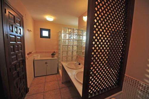 Atlanterra Primera L�nea 4 Rooms 2 Parking
