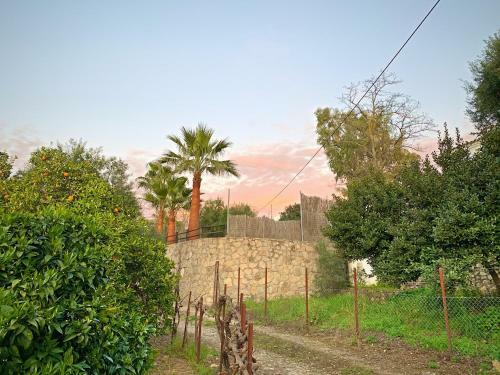 Acogedora Casa Rural En Zahara de La Sierra