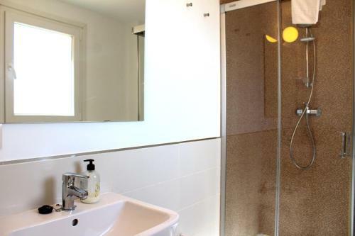 Apartamento Arenales Golf