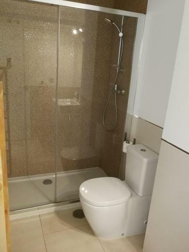 Apartamento Arenales Golf
